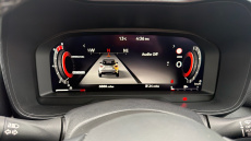 Nissan Juke 1.0 DiG-T N-Connecta 5dr Petrol Hatchback